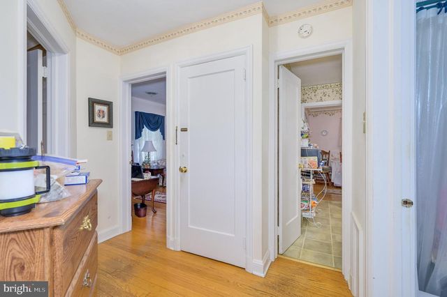 533 SOUTH CHURCH STREET, Charles Town, WV 25414
