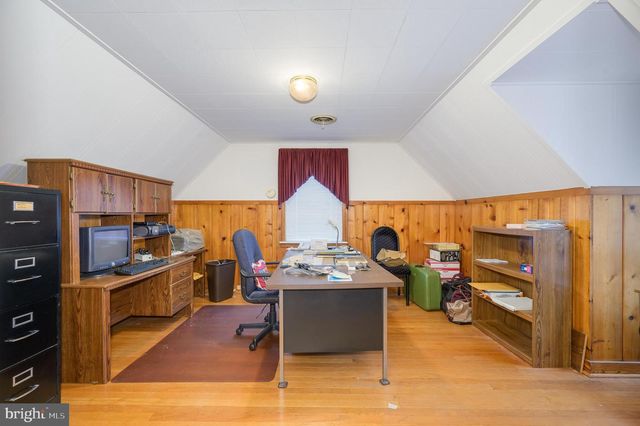 533 SOUTH CHURCH STREET, Charles Town, WV 25414