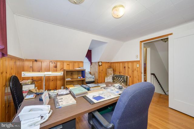 533 SOUTH CHURCH STREET, Charles Town, WV 25414