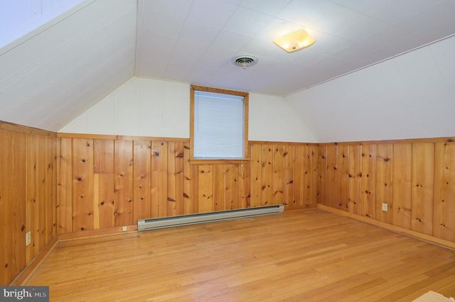 533 SOUTH CHURCH STREET, Charles Town, WV 25414