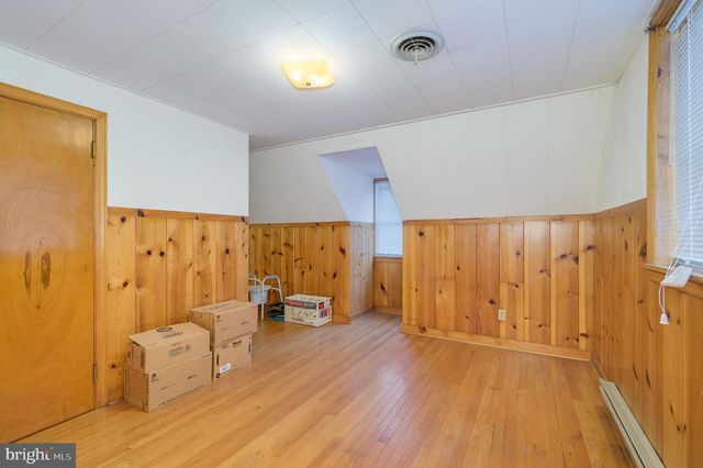 533 SOUTH CHURCH STREET, Charles Town, WV 25414