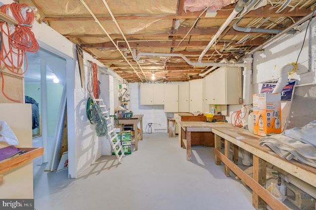 533 SOUTH CHURCH STREET, Charles Town, WV 25414