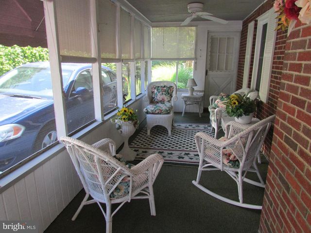 533 SOUTH CHURCH STREET, Charles Town, WV 25414