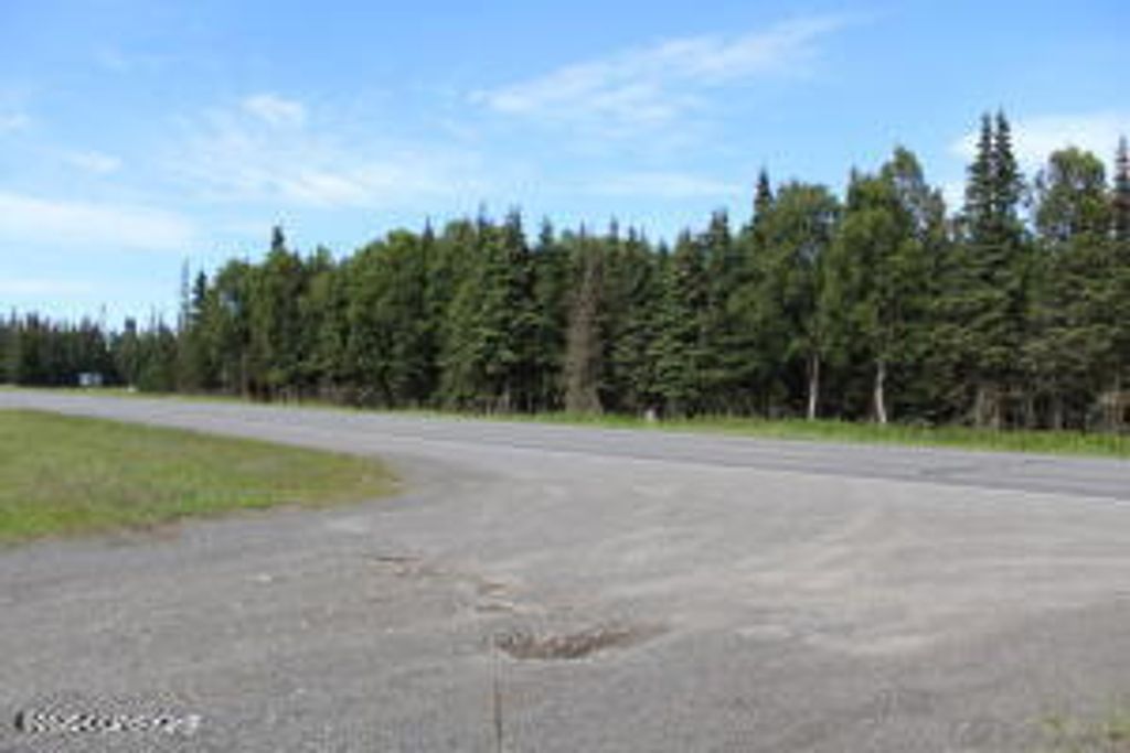 14590 Kenai Spur Highway, Kenai, AK 99611