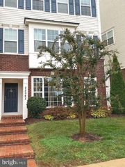 22942 NEWCUT RD #2301, Clarksburg, MD 20871