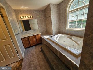 108-A LAKEVIEW DR, Salisbury, MD 21804