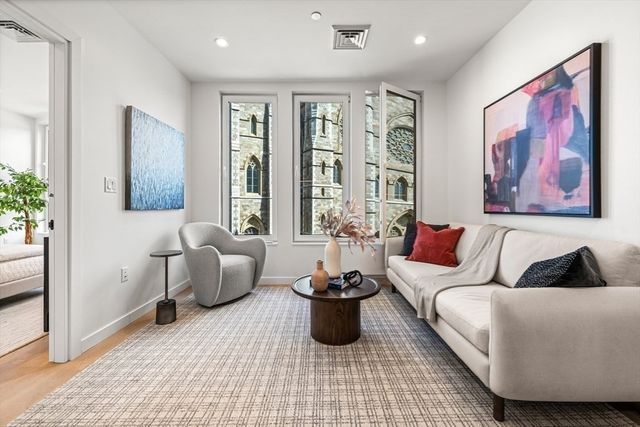 1395 Washington Street 202, Boston, MA 02118