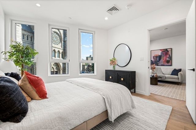 1395 Washington Street 202, Boston, MA 02118