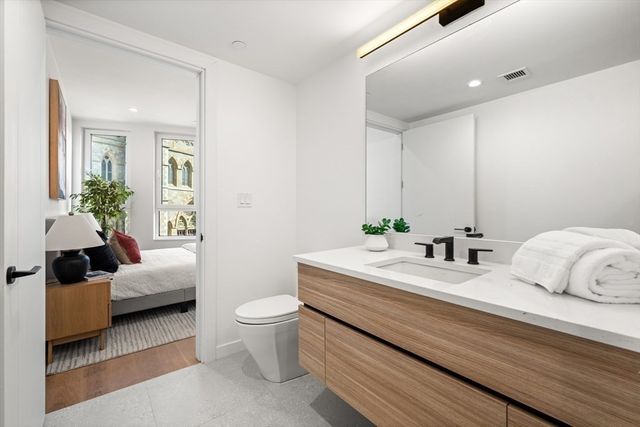 1395 Washington Street 202, Boston, MA 02118