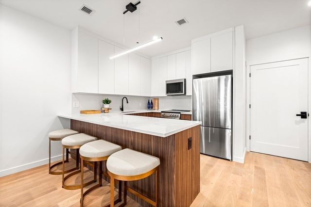 1395 Washington Street 202, Boston, MA 02118