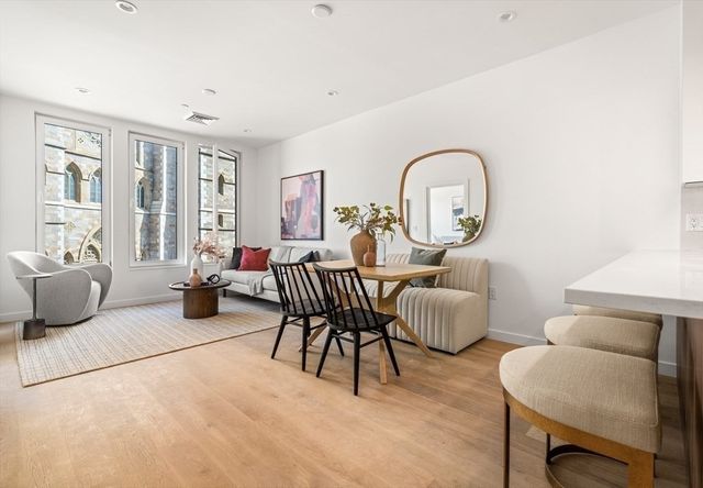 1395 Washington Street 202, Boston, MA 02118