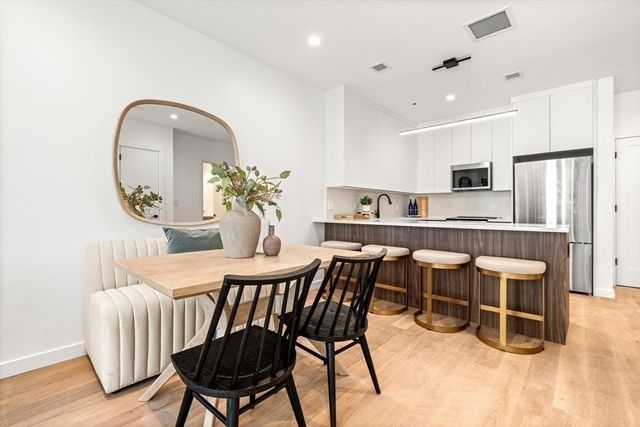 1395 Washington Street 202, Boston, MA 02118