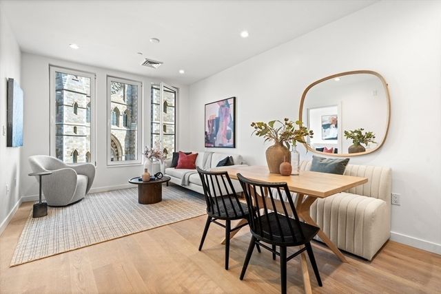 1395 Washington Street 202, Boston, MA 02118
