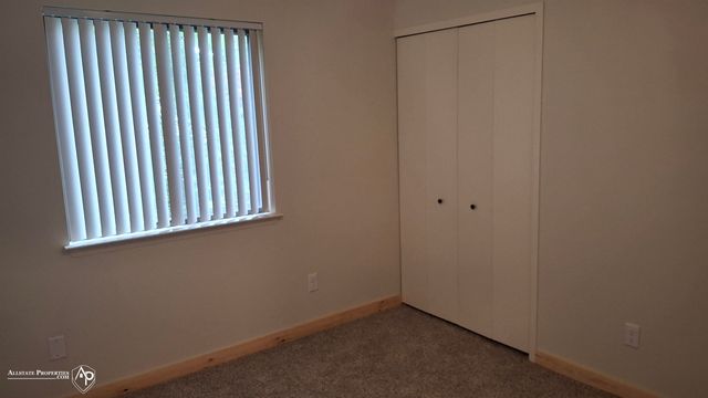 4149 Howarth Terrace, West Bloomfield Twp, MI 48323