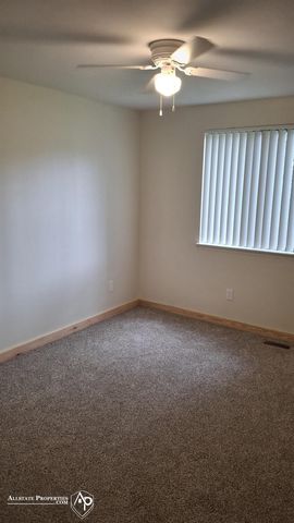 4149 Howarth Terrace, West Bloomfield Twp, MI 48323