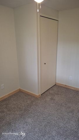 4149 Howarth Terrace, West Bloomfield Twp, MI 48323