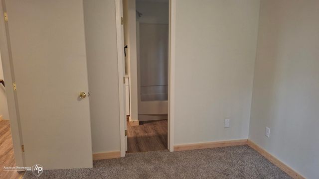 4149 Howarth Terrace, West Bloomfield Twp, MI 48323