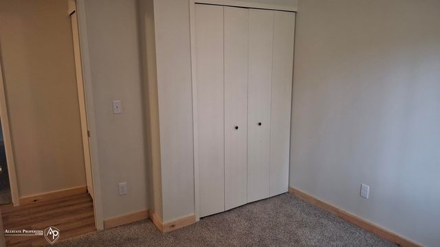 4149 Howarth Terrace, West Bloomfield Twp, MI 48323