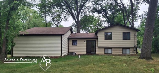 4149 Howarth Terrace, West Bloomfield Twp, MI 48323