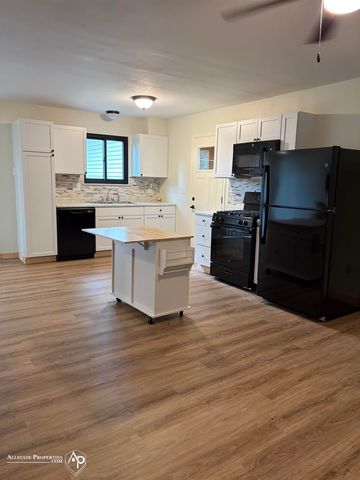 4149 Howarth Terrace, West Bloomfield Twp, MI 48323