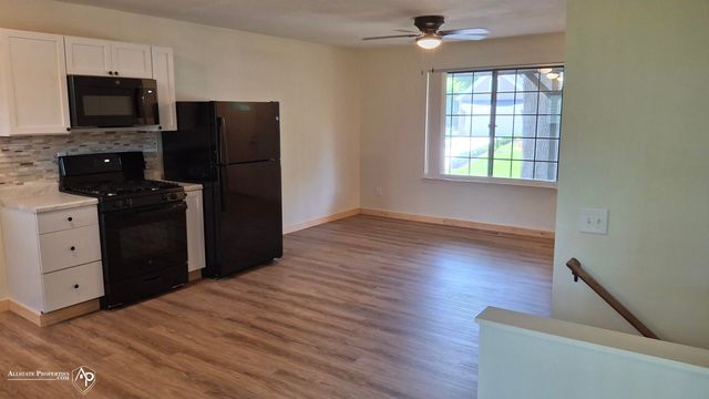 4149 Howarth Terrace, West Bloomfield Twp, MI 48323