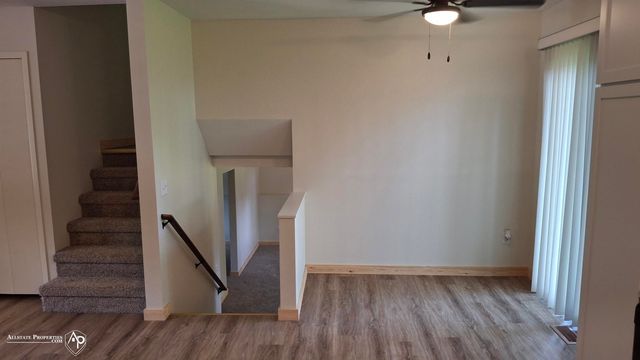 4149 Howarth Terrace, West Bloomfield Twp, MI 48323