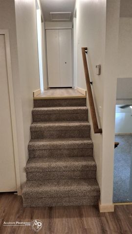 4149 Howarth Terrace, West Bloomfield Twp, MI 48323