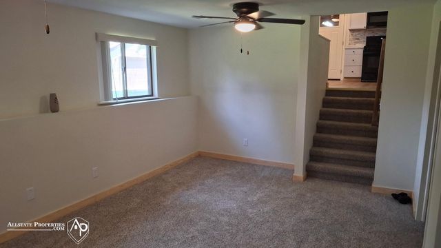 4149 Howarth Terrace, West Bloomfield Twp, MI 48323