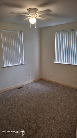 4149 Howarth Terrace, West Bloomfield Twp, MI 48323