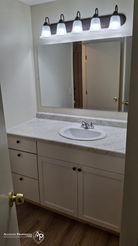 4149 Howarth Terrace, West Bloomfield Twp, MI 48323