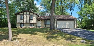 4149 Howarth Terrace, West Bloomfield Twp, MI 48323