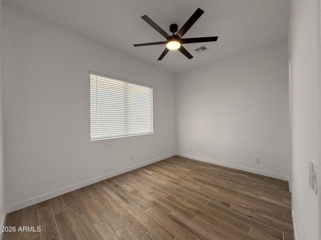 19735 W NORWICH Drive, Surprise, AZ 85387