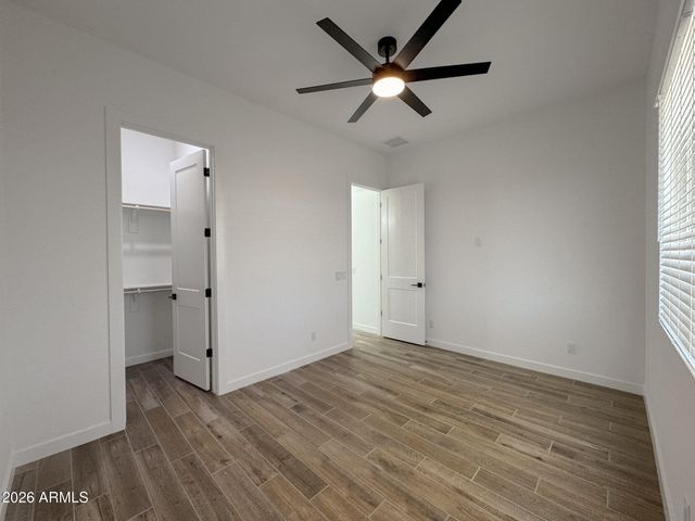 19735 W NORWICH Drive, Surprise, AZ 85387