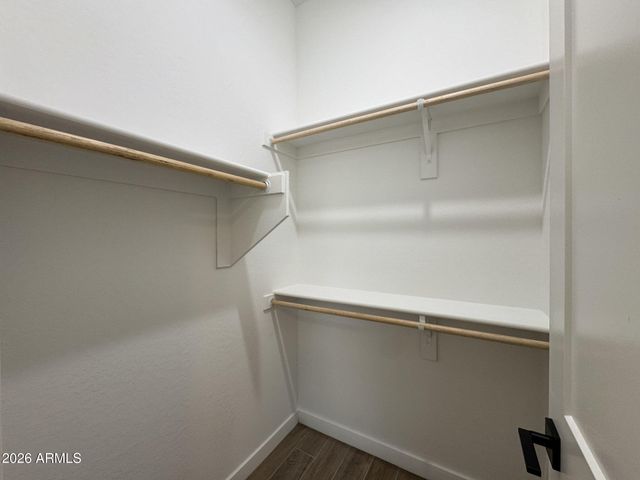 19735 W NORWICH Drive, Surprise, AZ 85387
