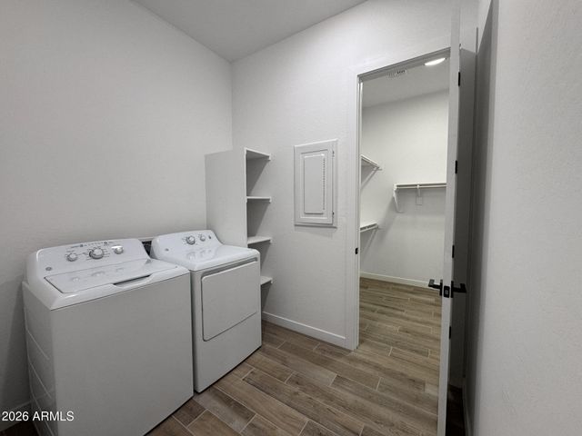 19735 W NORWICH Drive, Surprise, AZ 85387