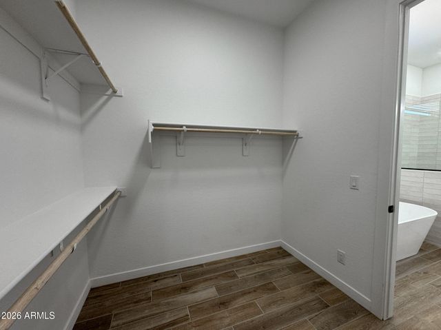 19735 W NORWICH Drive, Surprise, AZ 85387