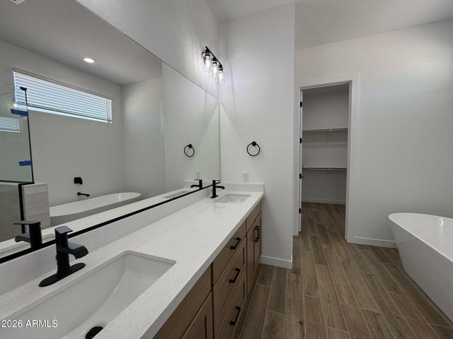 19735 W NORWICH Drive, Surprise, AZ 85387