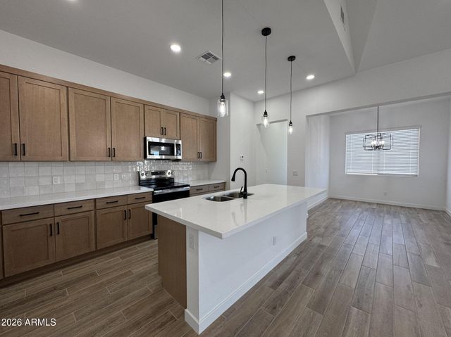 19735 W NORWICH Drive, Surprise, AZ 85387