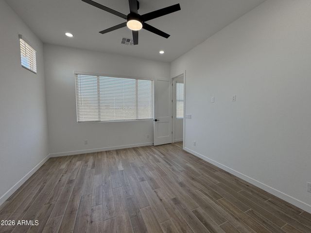 19735 W NORWICH Drive, Surprise, AZ 85387