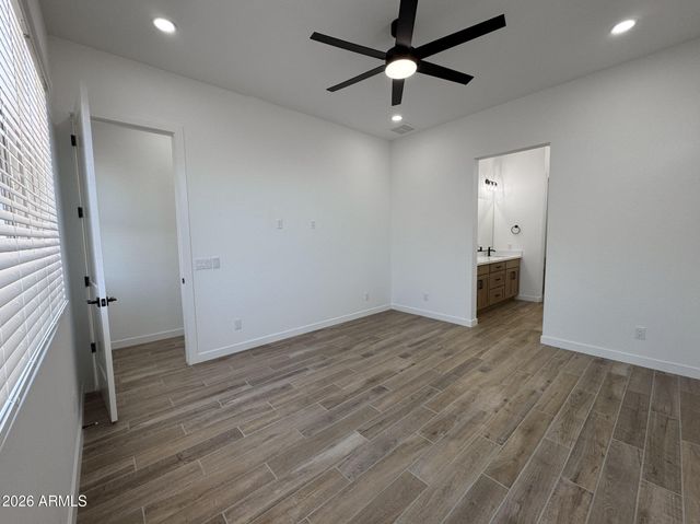 19735 W NORWICH Drive, Surprise, AZ 85387