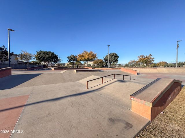 19735 W NORWICH Drive, Surprise, AZ 85387