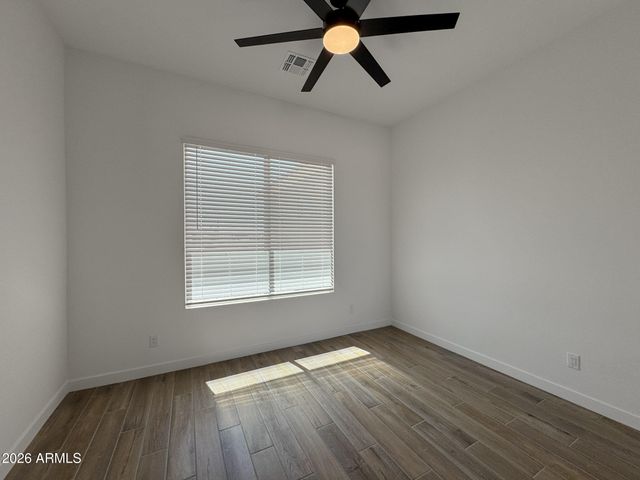 19735 W NORWICH Drive, Surprise, AZ 85387