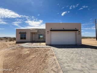 19735 W NORWICH Drive, Surprise, AZ 85387