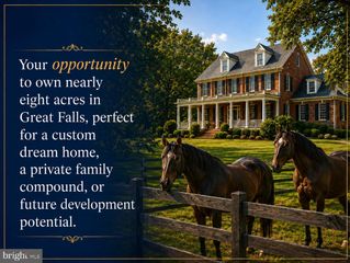 900 SENECA RD, Great Falls, VA 22066