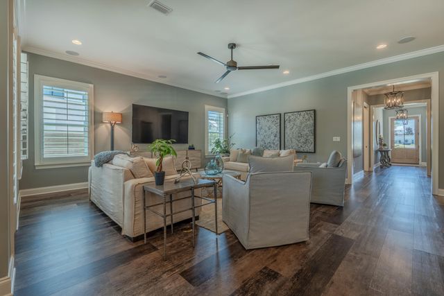 210 Ridge Road, Santa Rosa Beach, FL 32459