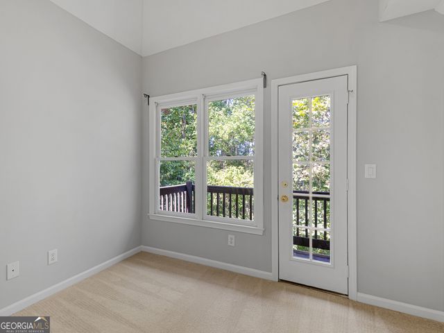 345 Hidden Lake Drive, Fayetteville, GA 30215