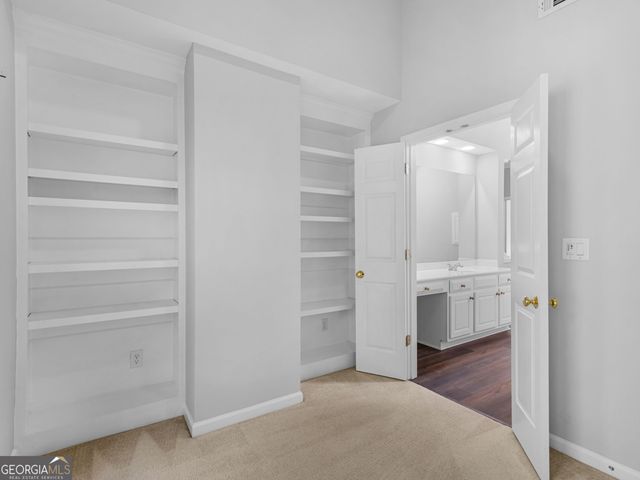 345 Hidden Lake Drive, Fayetteville, GA 30215
