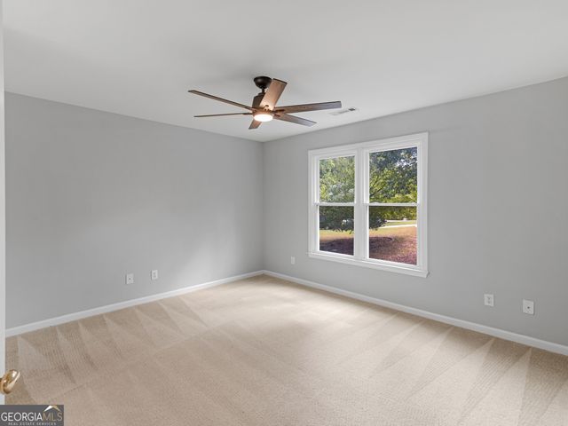 345 Hidden Lake Drive, Fayetteville, GA 30215