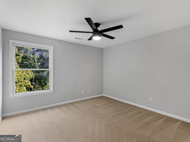345 Hidden Lake Drive, Fayetteville, GA 30215