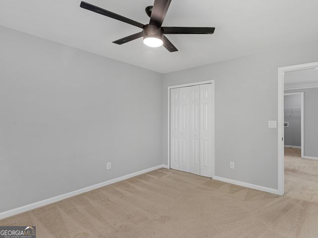 345 Hidden Lake Drive, Fayetteville, GA 30215